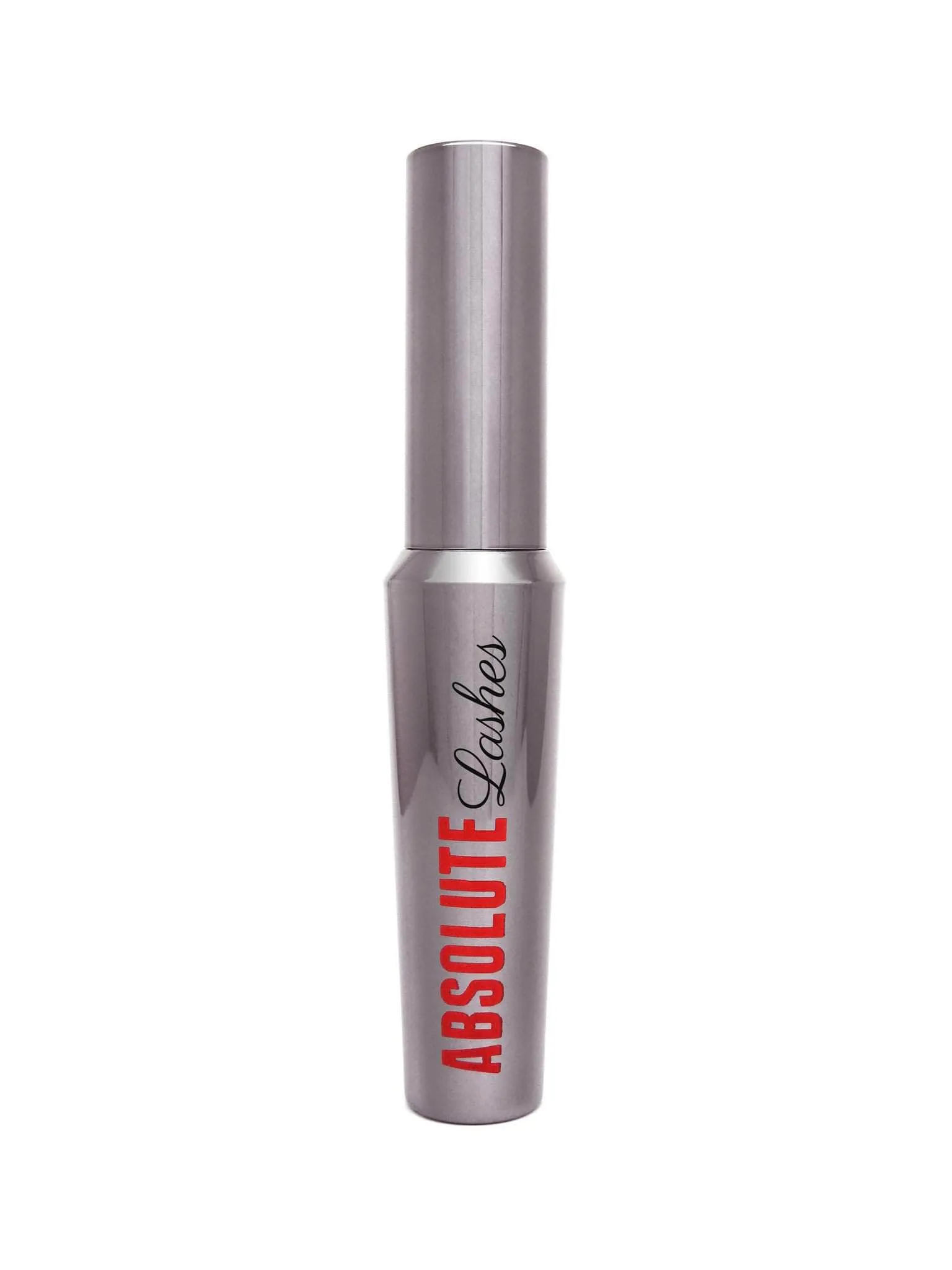 Absolute Lashes Mascara