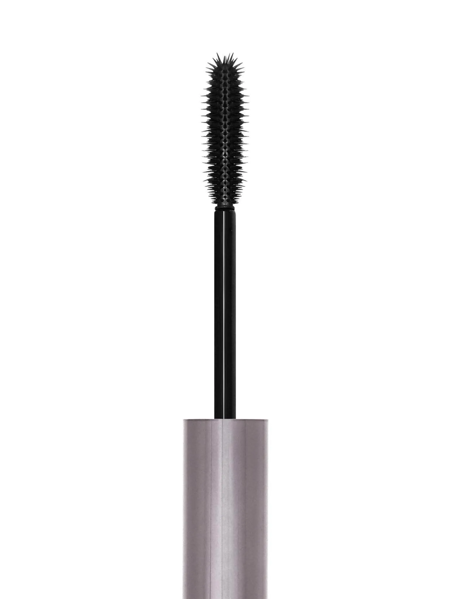 Absolute Lashes Mascara