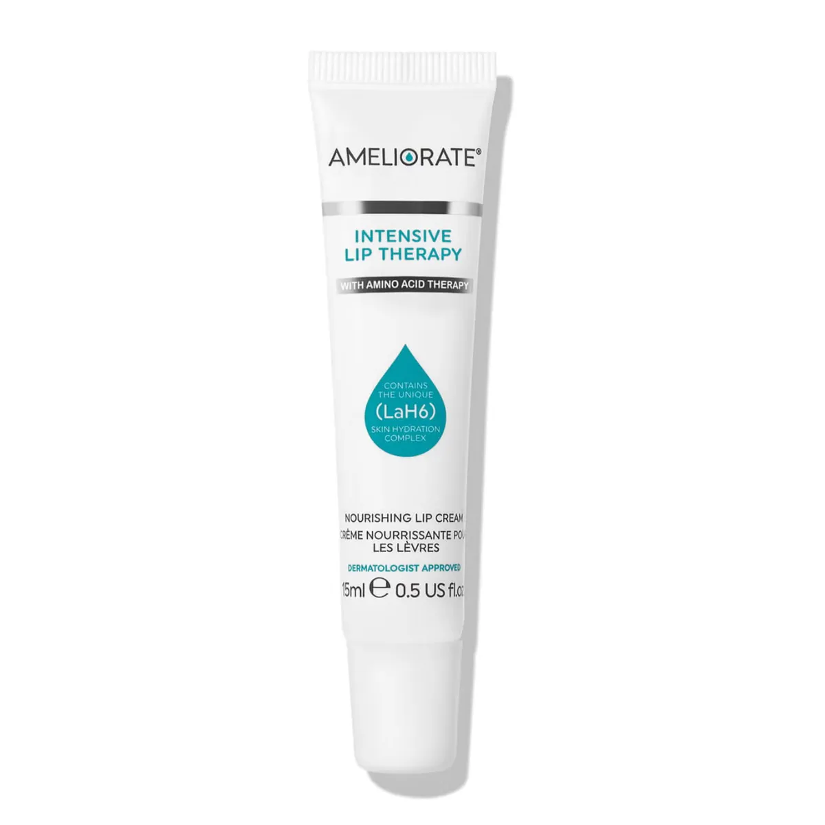 Ameliorate Intensive Lip Therapy