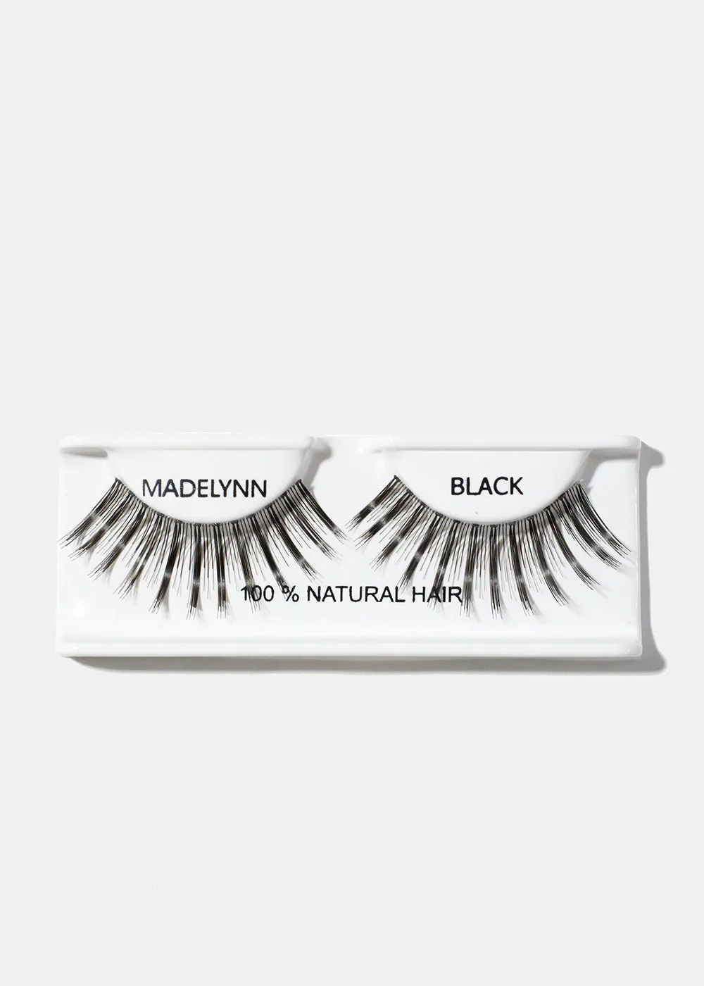 AOA Studio Eyelashes - Madelynn