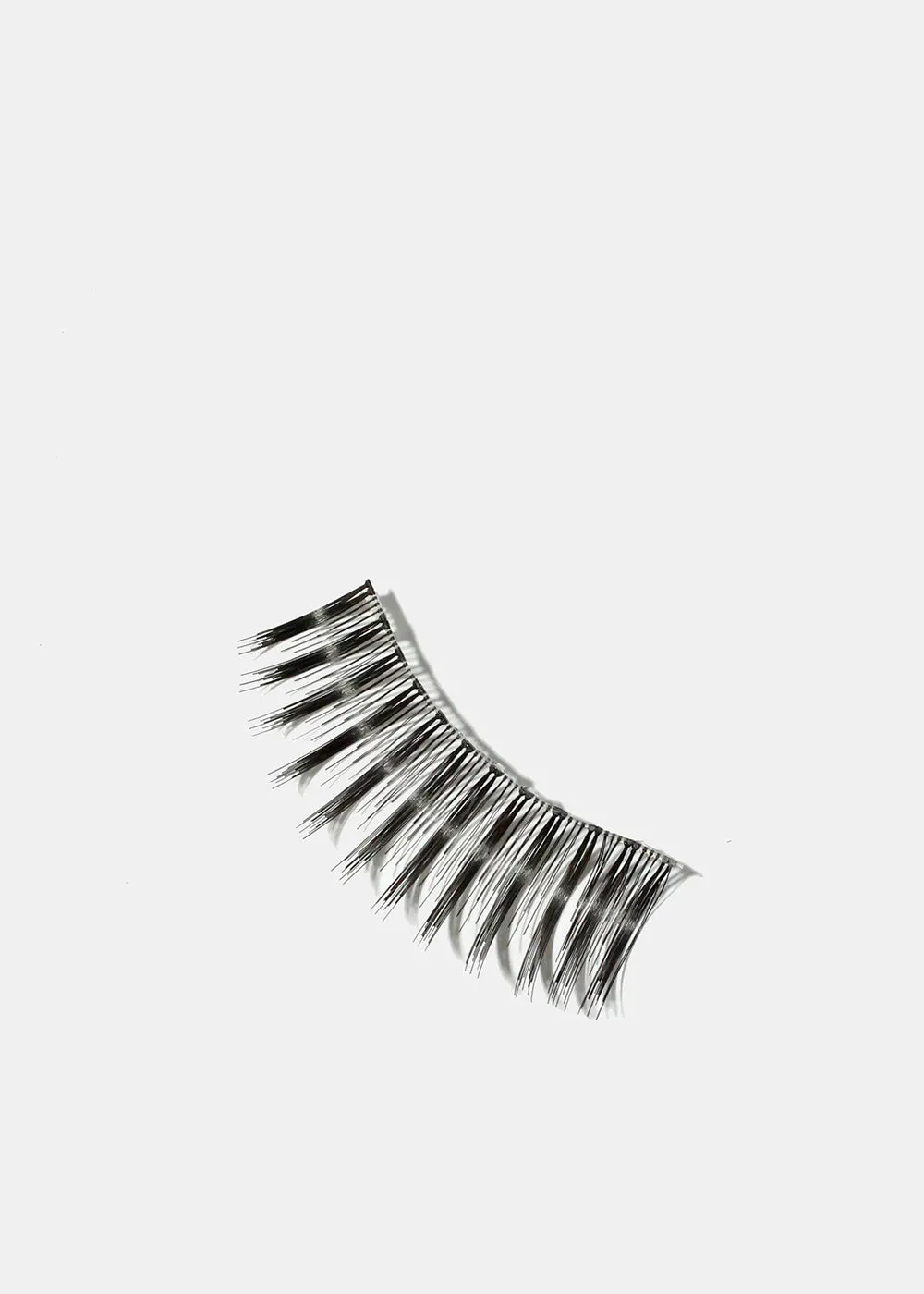 AOA Studio Eyelashes - Madelynn