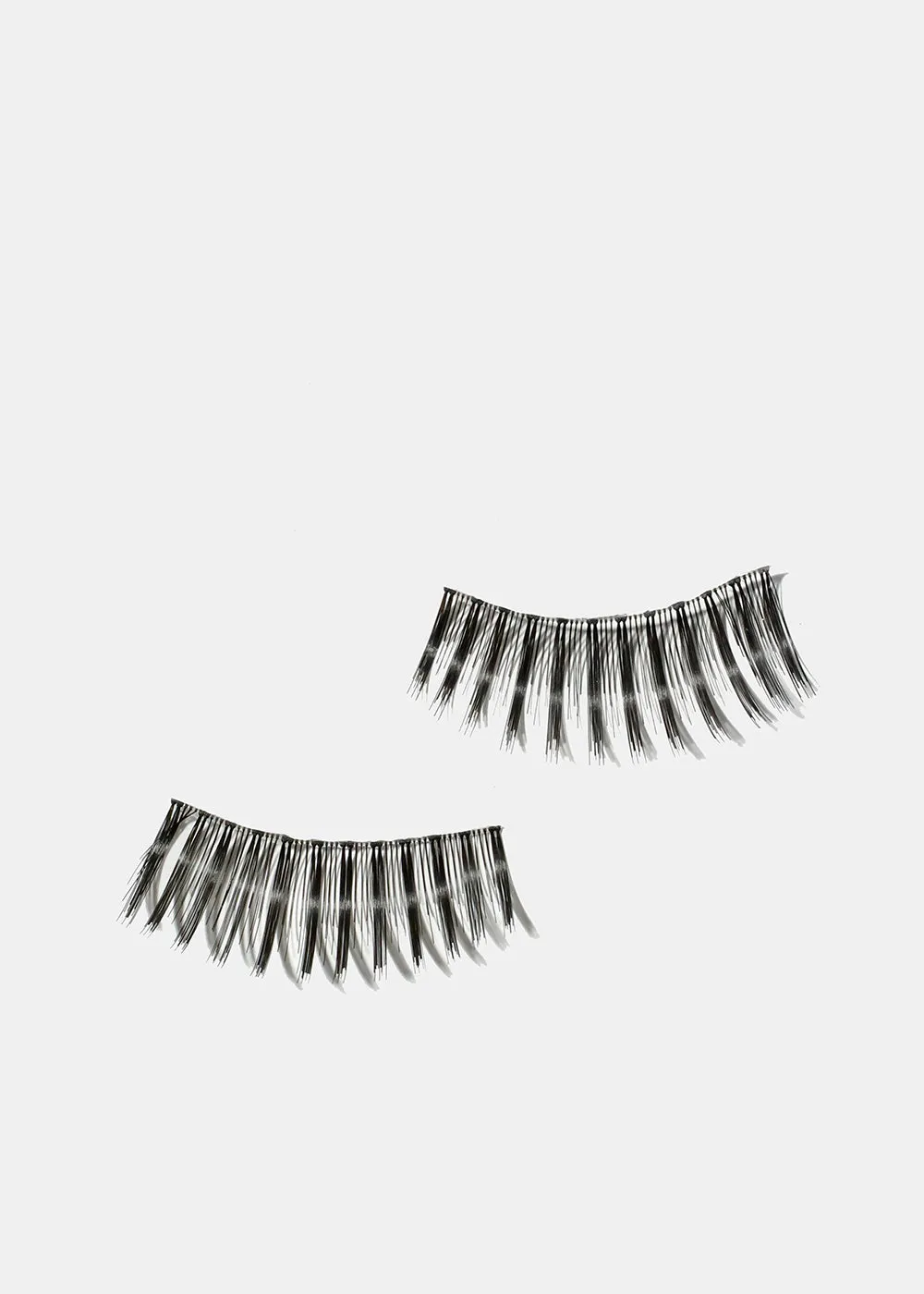 AOA Studio Eyelashes - Madelynn