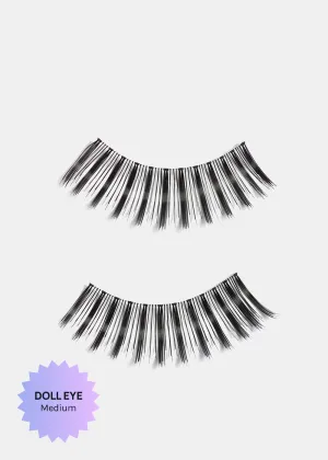 AOA Studio Eyelashes - Madelynn