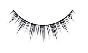 Ardell Dramatic Pretty False Lashes