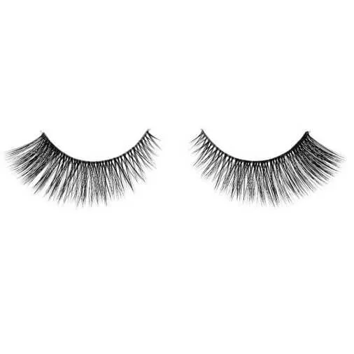 Ardell Faux Mink 811 Black False Lashes