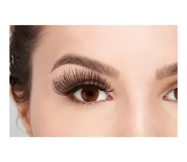 Ardell Strip Lashes, Double 210