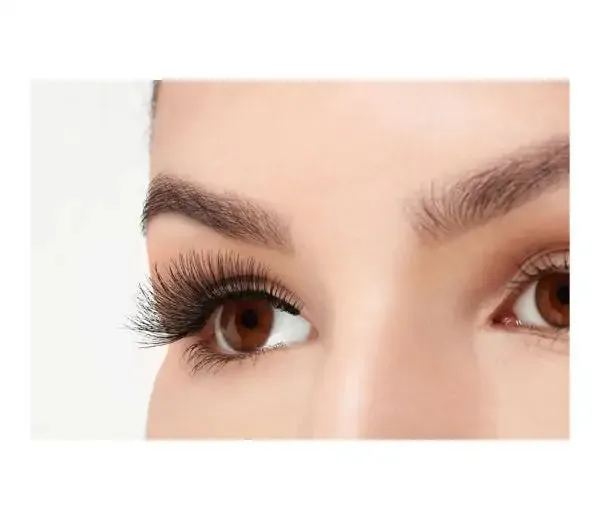 Ardell Strip Lashes, Double Up 113