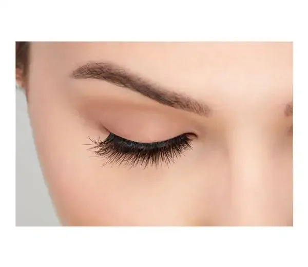 Ardell Strip Lashes, Double Up 113