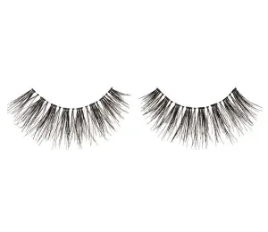 Ardell Strip Lashes, Double Up 113