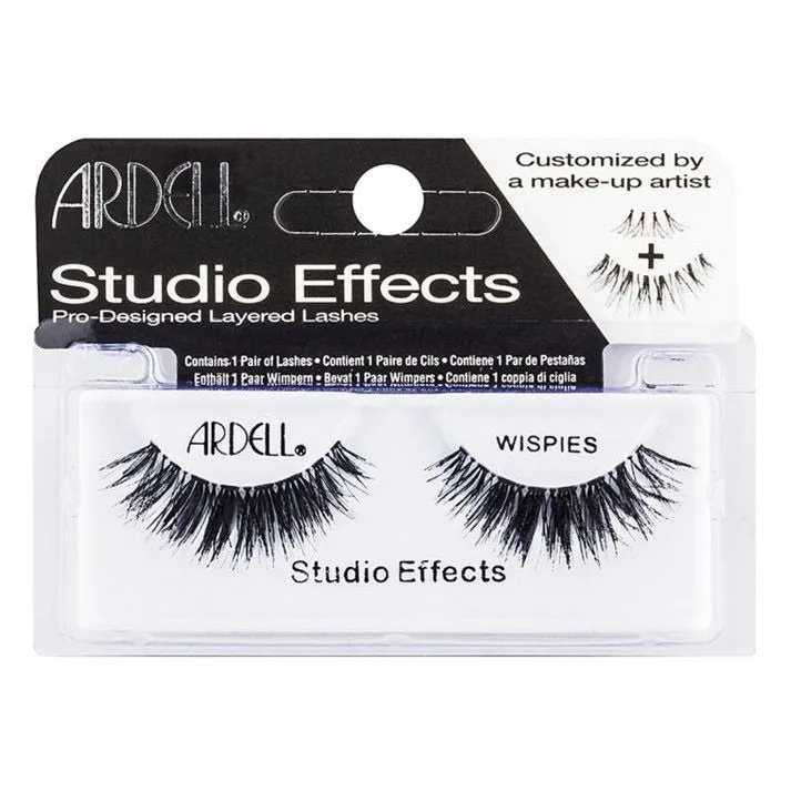 Ardell Studio Effects WISPIES