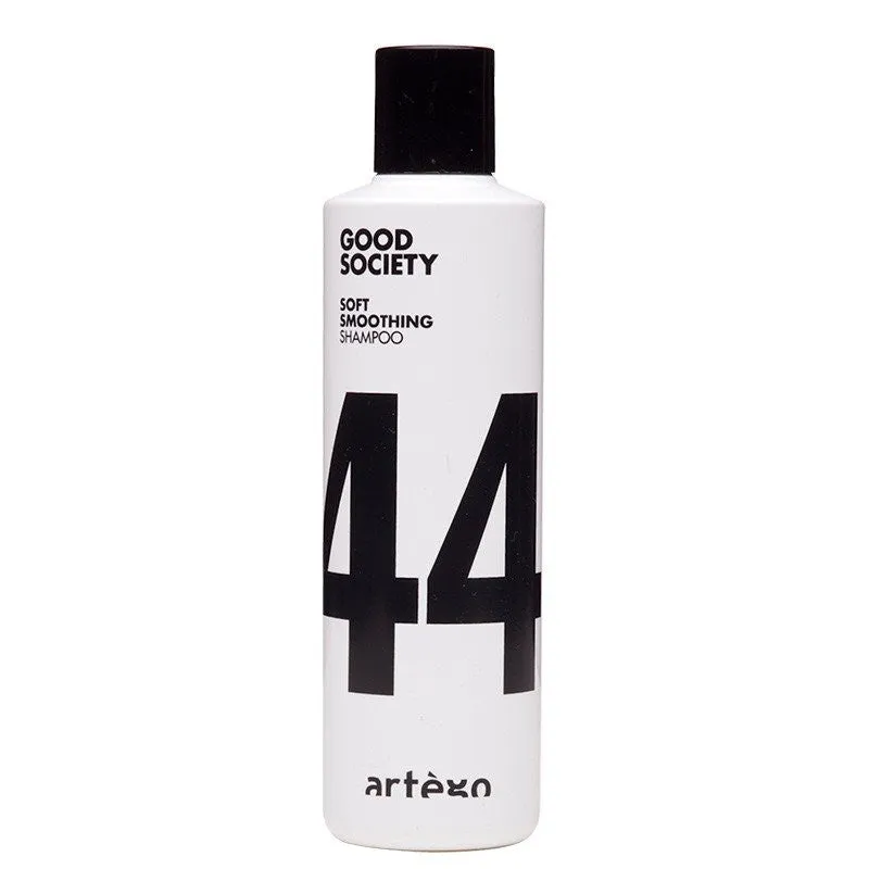 Artego Good Society Soft Smoothing Shampoo - 44