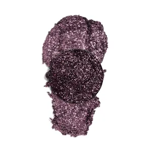 Aura Pressed Glitter