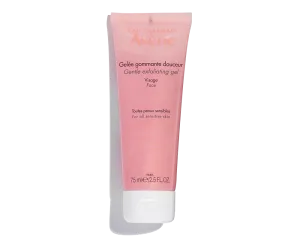 AVENE GENTLE EXFOLIATING GEL