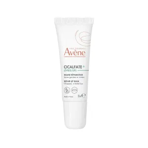 Avène Cicalfate   Repair Lip Balm for Chapped, Cracked Lips