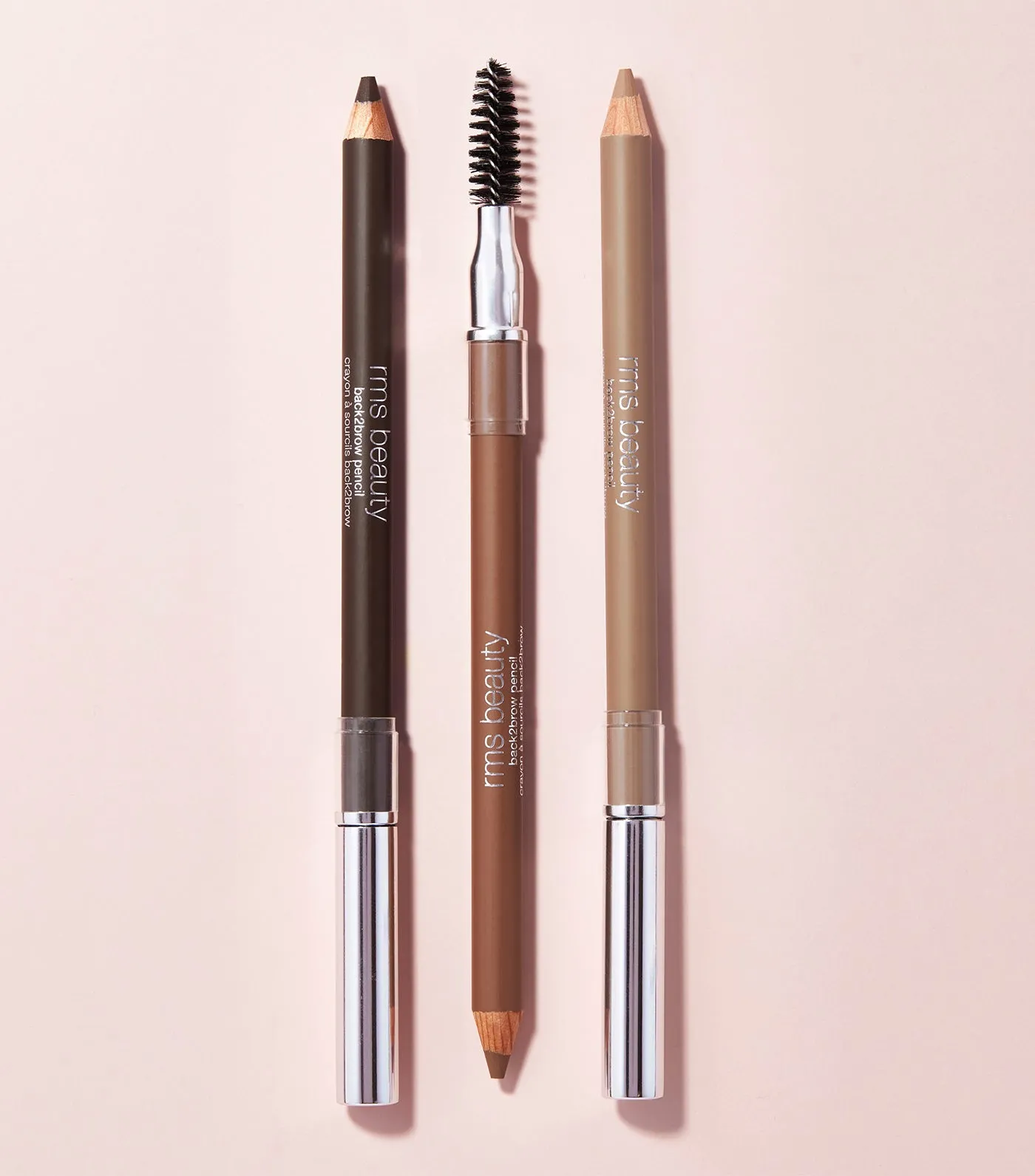 Back2Brow Pencil