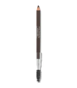 Back2Brow Pencil