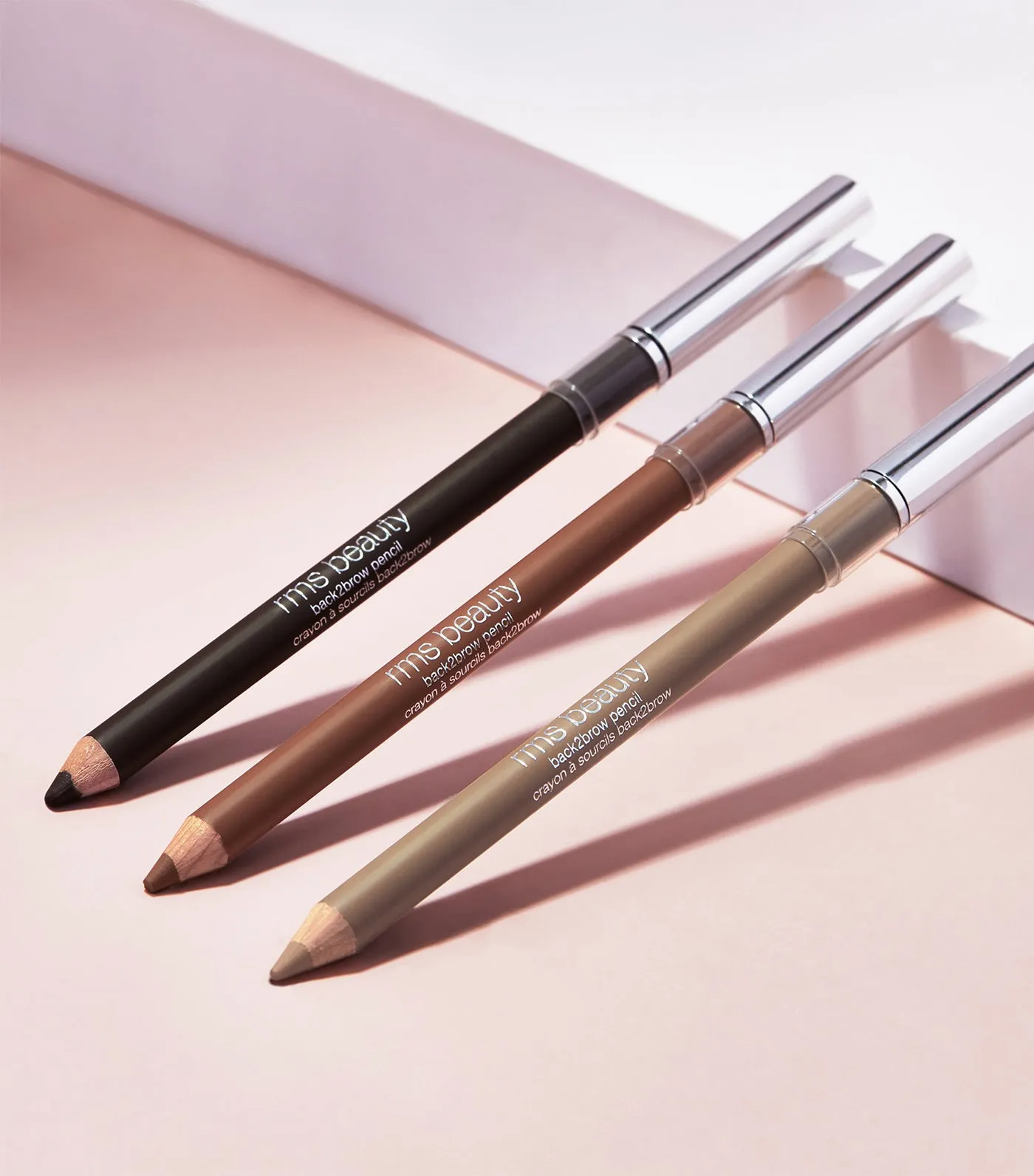 Back2Brow Pencil