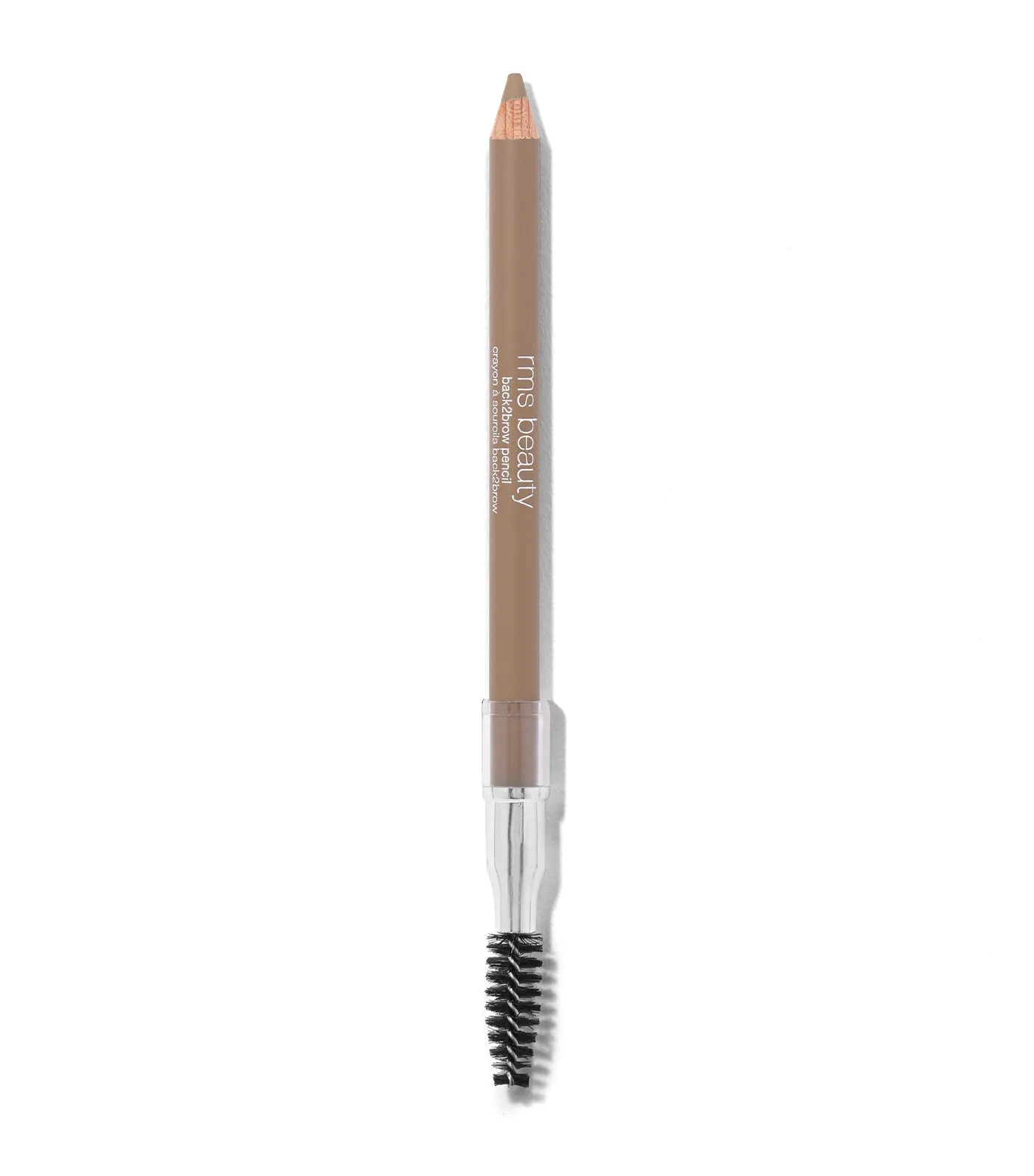 Back2Brow Pencil