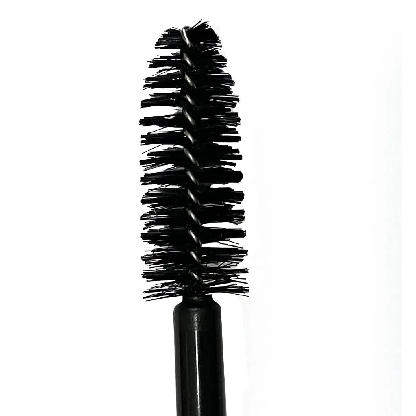 Beauty Forever BF Max Volume Lash Mascara Black