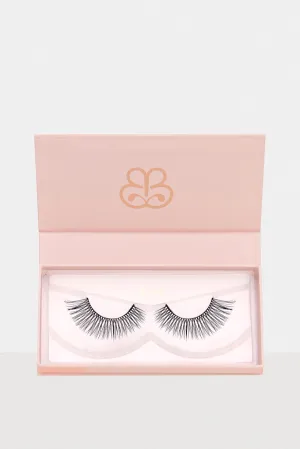 BiaBelle Susie Faux Mink Eyelashes