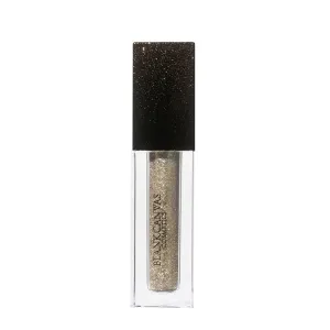 Blank Canvas Eyelighters - Glitter Liquid Eyeshadow Discontinued