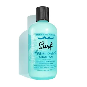 Bumble and Bumble Surf Foam Wash Shampoo 250ml