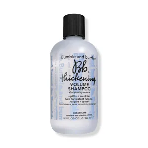 Bumble and bumble Thickening Shampoo