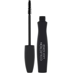 Collection Cosmetics Lash Surge Mascara Brown/Black 8ml