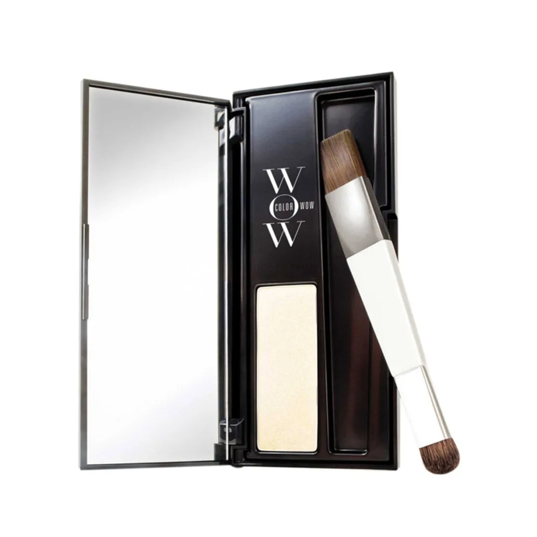 Color WOW Mineral Powder Root Cover-Up Platinum 2.1g