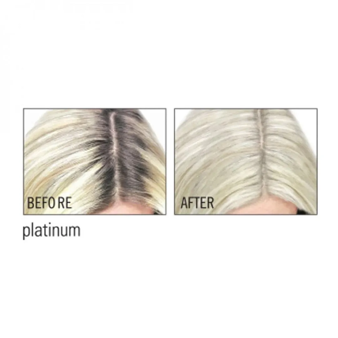 Color WOW Mineral Powder Root Cover-Up Platinum 2.1g