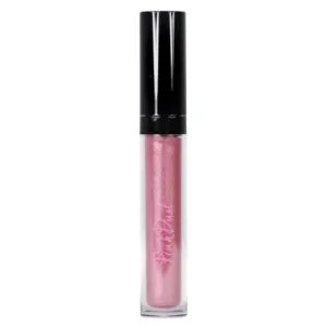 Dance All Night Plumping Gloss