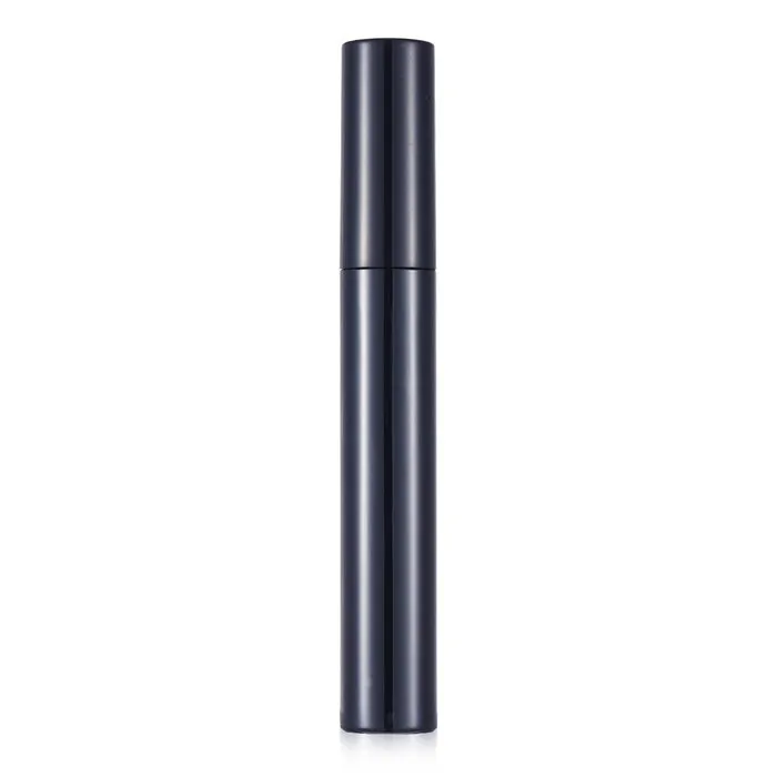 Dare To Flair Mascara - # Black - 10ml/0.34oz