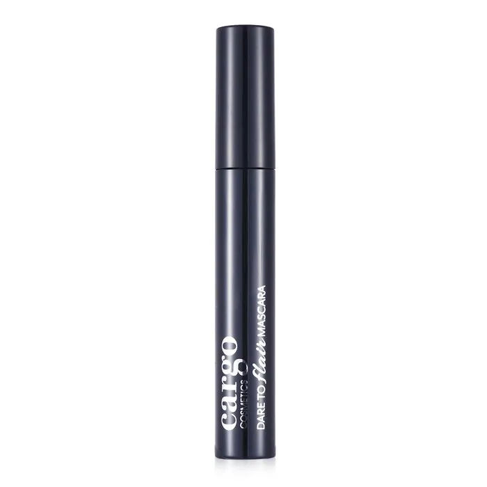 Dare To Flair Mascara - # Black - 10ml/0.34oz