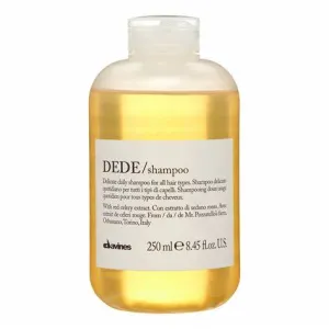 Davines DEDE Shampoo