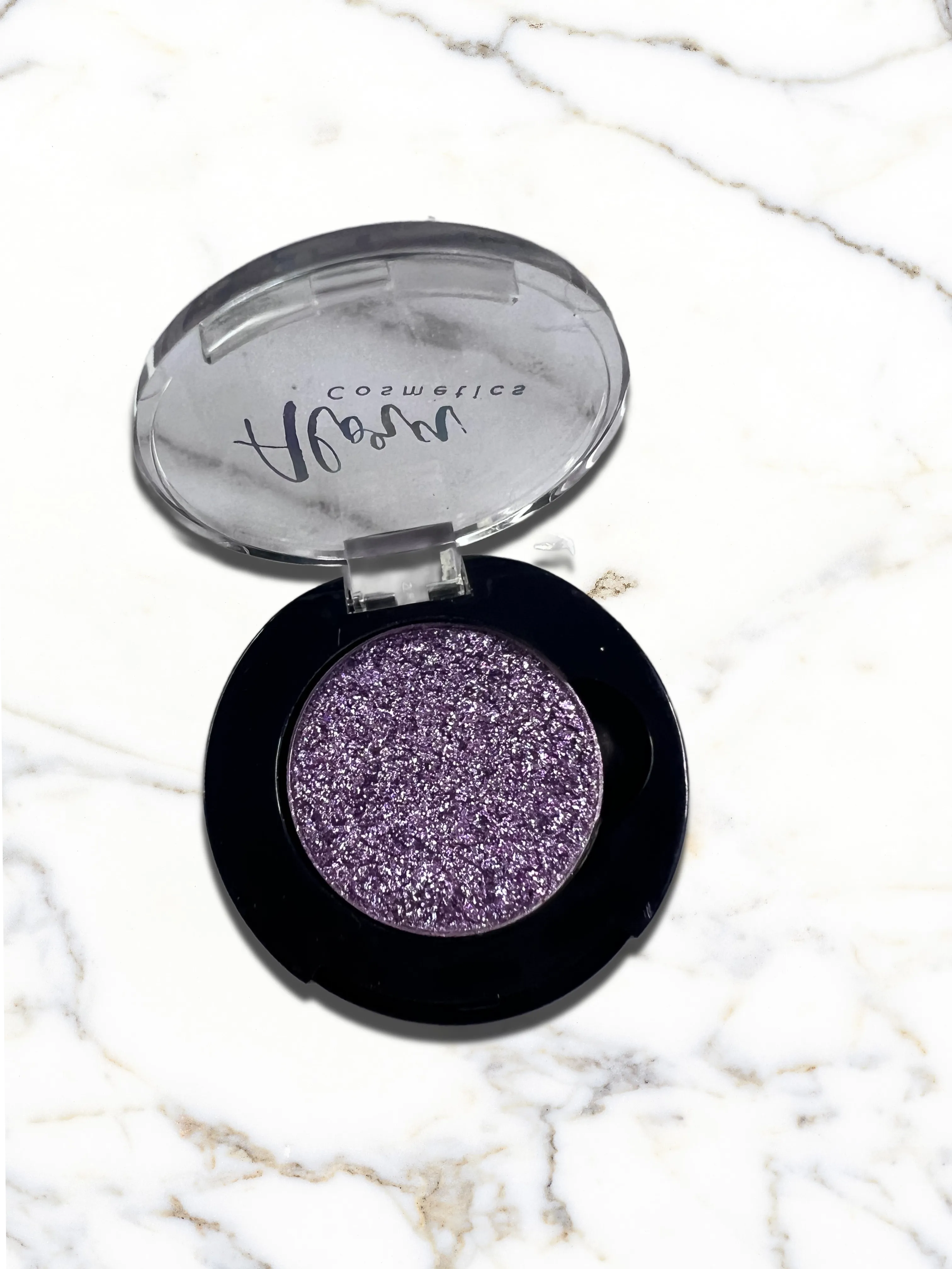 Dazzling Shimmer Eyeshadow Second Pre-Orders  ships out 11-27