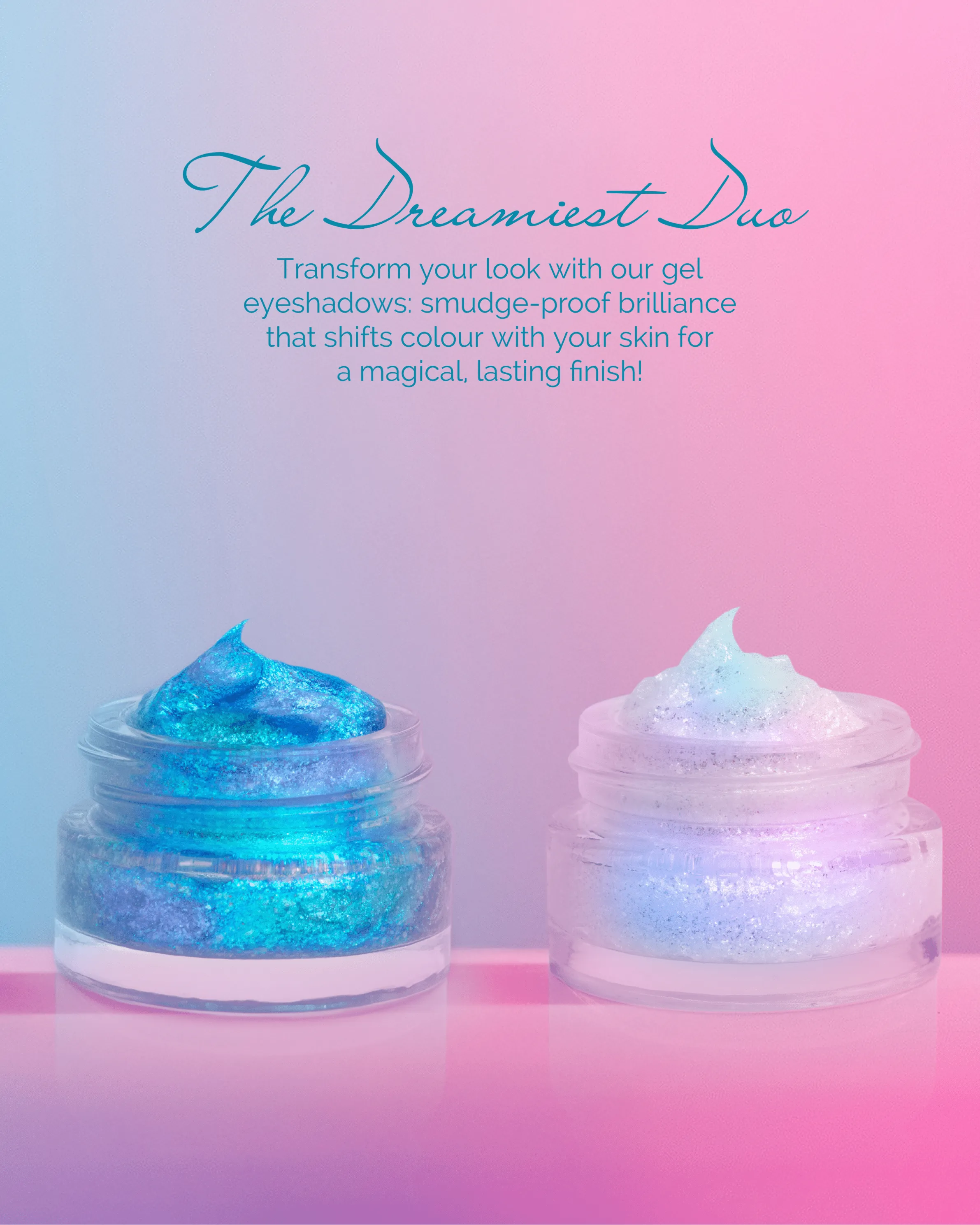 Dreamers Delight Collection