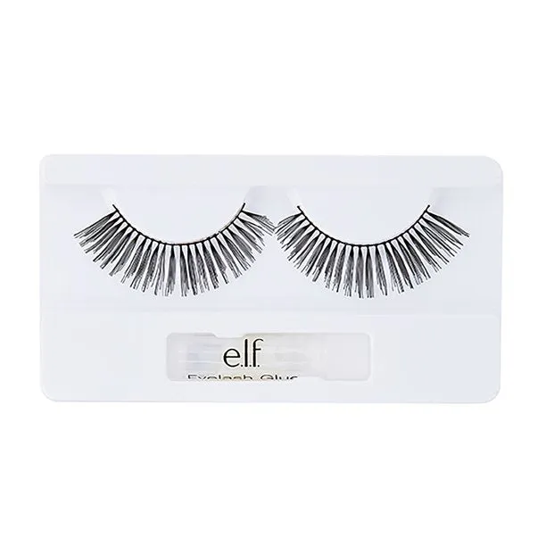 E.L.F. Dramatic Lash Kit 0.04Oz