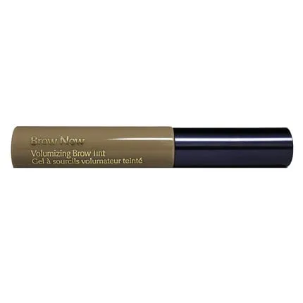 Estee Lauder Brow Now Volume Eyebrow Tint 01 Blonde 0.05 oz, Estee Lauder