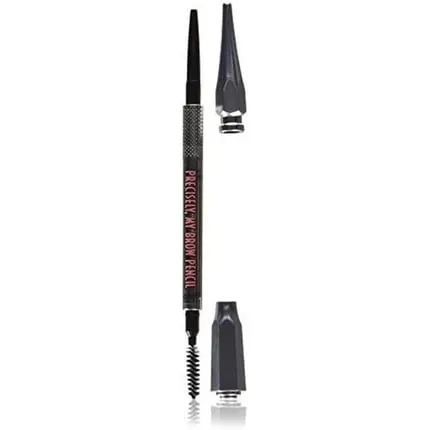 Exclusive eyebrow pencil Sephora Precision, My Brow 02, 1 pc., Benefit