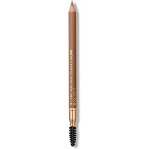 Eyebrow pencil Lancome Brow Shaping, shade 05 Chestnut, Lancome