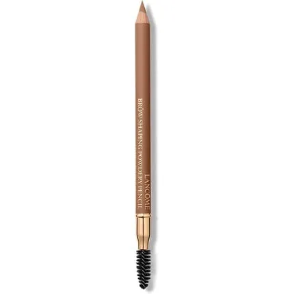 Eyebrow pencil Lancome Brow Shaping, shade 05 Chestnut, Lancome