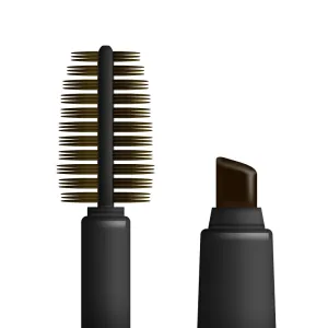 Eyebrow Pencil