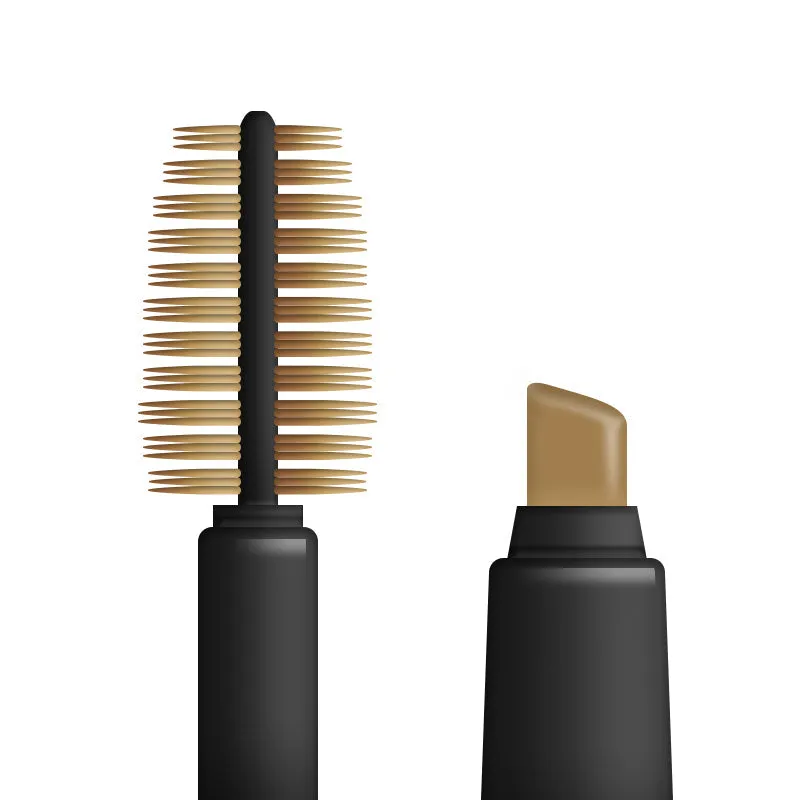 Eyebrow Pencil