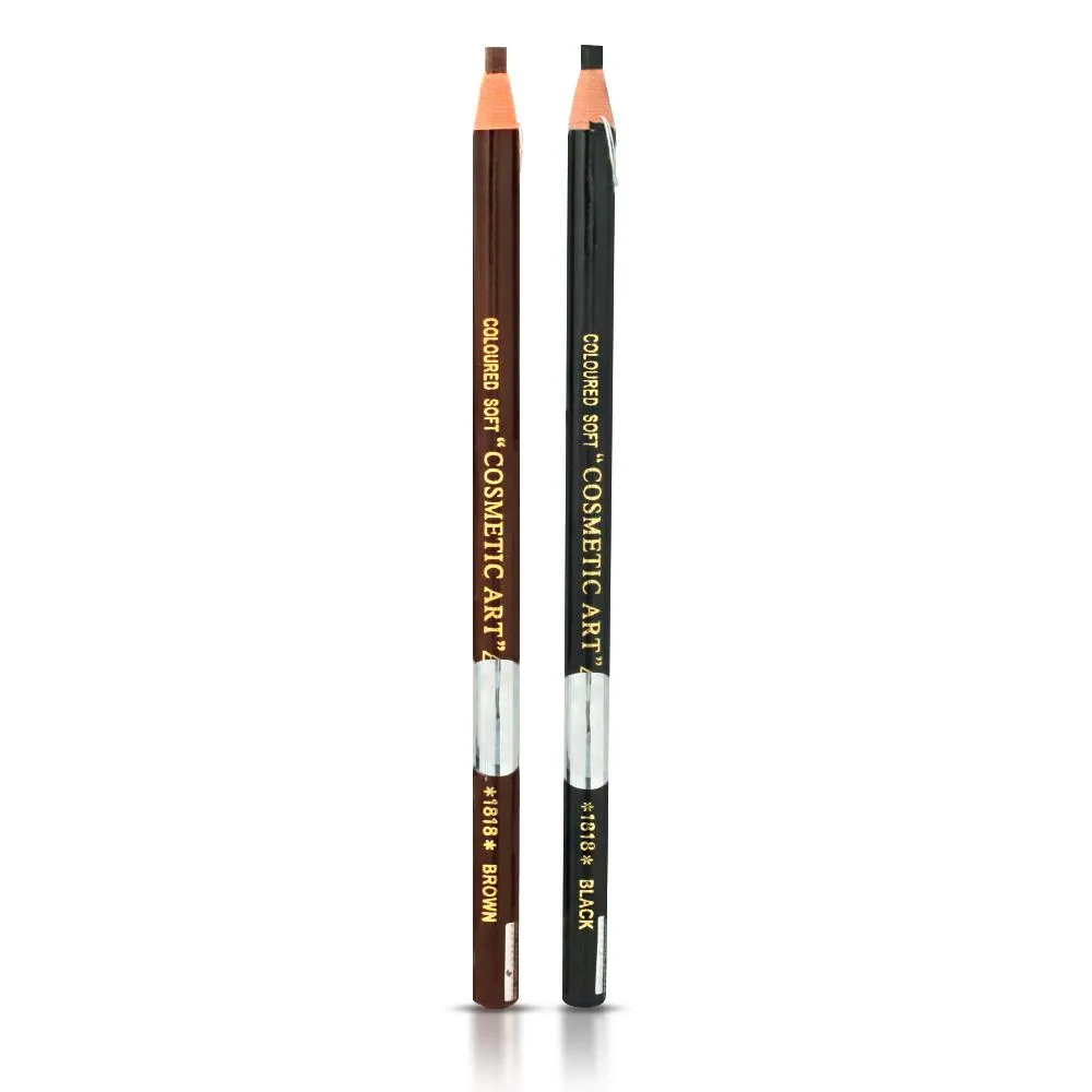 Eyebrow Pencils