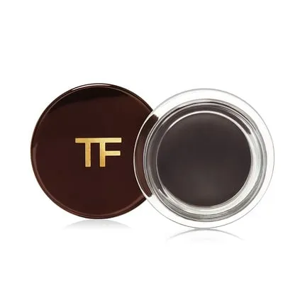 Eyebrow pomade 05 Granite, Tom Ford