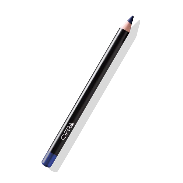 Eyeliner Pencil - Sapphire