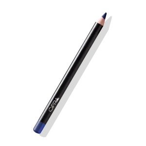 Eyeliner Pencil - Sapphire