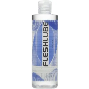 Fleshlight Fleshlube - Water 8oz/237ml