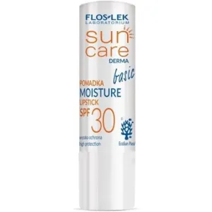 FLOSLEK Sun Care Derma Protective Lip Balm SPF30 4g Assorted