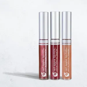 For The Gloss Lover (No Mint)